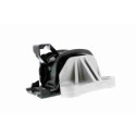 Support moteur