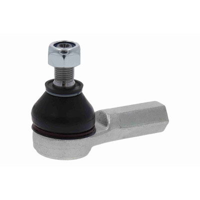 Rotule de barre de connexion