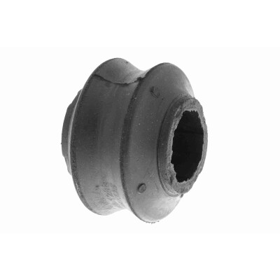 Suspension, stabilisateur
