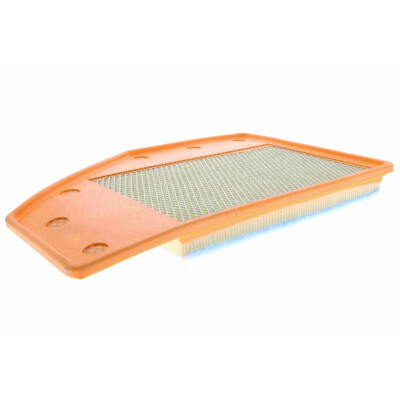 Filtre à air