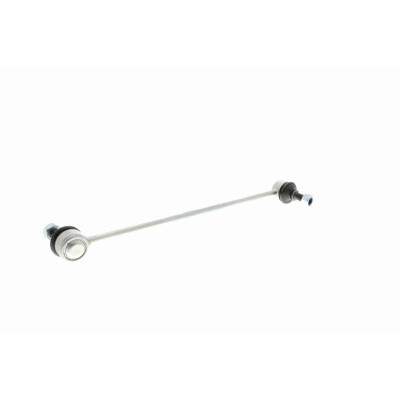 Entretoise/tige, stabilisateur