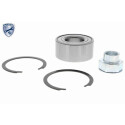 Kit de roulements de roue