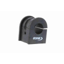 Suspension, stabilisateur VAICO V40-1101
