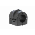 Suspension, stabilisateur