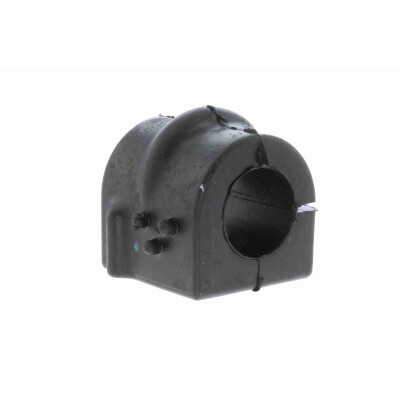 Suspension, stabilisateur
