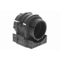Suspension, stabilisateur
