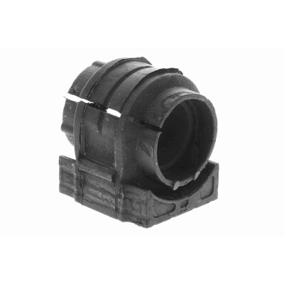 Suspension, stabilisateur