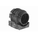 Suspension, stabilisateur