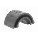 Suspension, stabilisateur