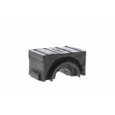 Suspension, stabilisateur