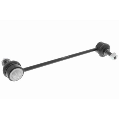 Entretoise/tige, stabilisateur