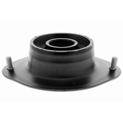 Coupelle de suspension