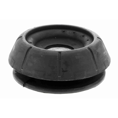Coupelle de suspension
