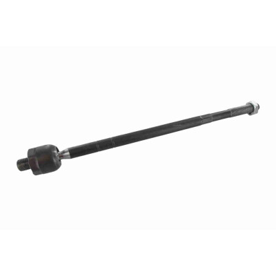 Barre de connexion