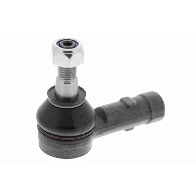 Rotule de barre de connexion