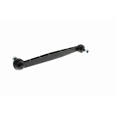 Entretoise/tige, stabilisateur
