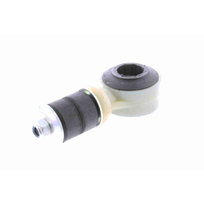 Biellette de barre stabilisatrice