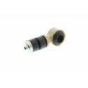 Biellette de barre stabilisatrice