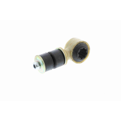 Biellette de barre stabilisatrice