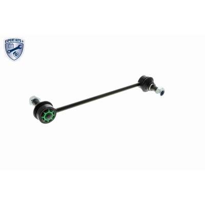 Entretoise/tige, stabilisateur