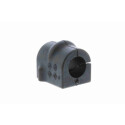 Suspension, stabilisateur