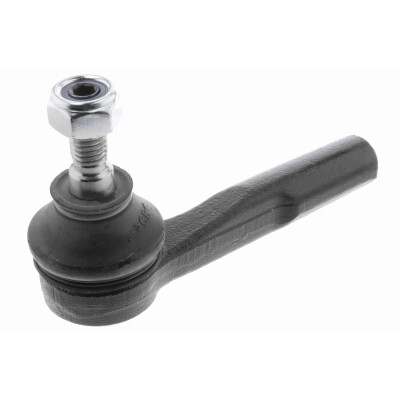 Rotule de barre de connexion