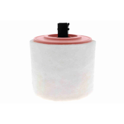 Filtre à air