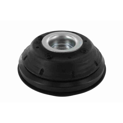 Coupelle de suspension