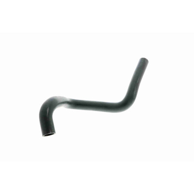 Tuyau, ventilation de carter-moteur