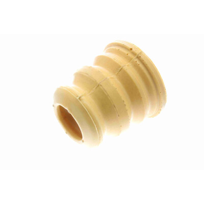 Butée élastique, suspension
