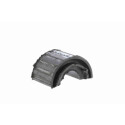 Suspension, stabilisateur