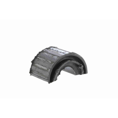 Suspension, stabilisateur
