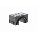 Suspension, stabilisateur