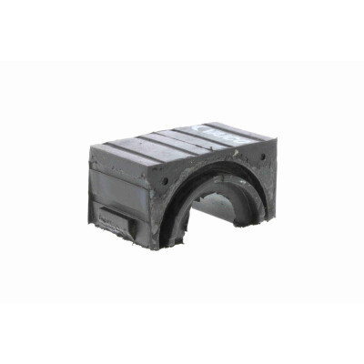 Suspension, stabilisateur