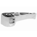 Support, suspension du moteur