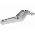 Support, suspension du moteur