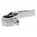Support, suspension du moteur