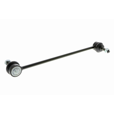Entretoise/tige, stabilisateur