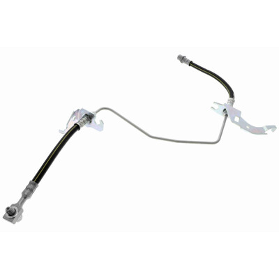 Flexible de frein