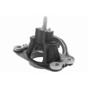 Support moteur