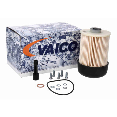 Filtre à carburant