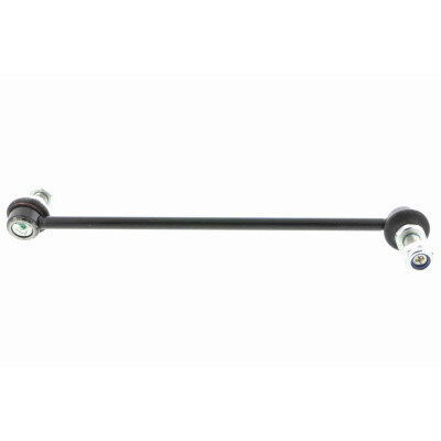 Entretoise/tige, stabilisateur