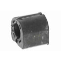 Suspension, stabilisateur VAICO V40-1537