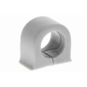 Suspension, stabilisateur