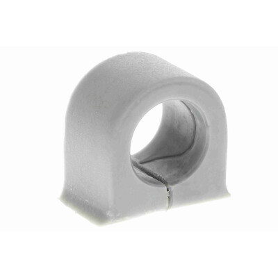 Suspension, stabilisateur