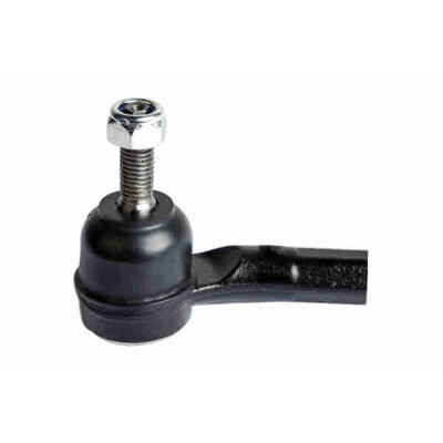 Rotule de barre de connexion