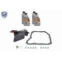 Kit pces, vidange d'huile de boîte de vitesses automatique