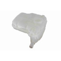Vase d'expansion, liquide de refroidissement