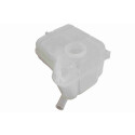 Vase d'expansion, liquide de refroidissement