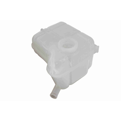 Vase d'expansion, liquide de refroidissement